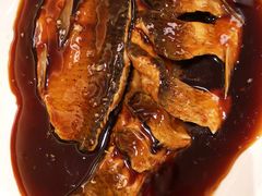 -知味观(湖滨总店)