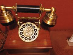 -利顺德大饭店·维多利亚花园(小白楼店)