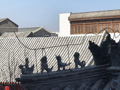 -大悲禅寺