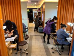 -Browhaus眉睫沙龙