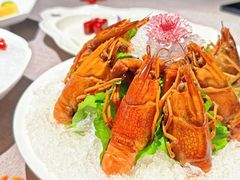 -福玺荟(外滩罗斯福店)