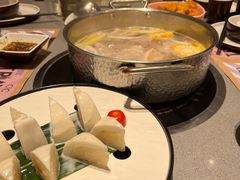 -椰小鸡·琼州糟粕醋(美兰缤纷城店)