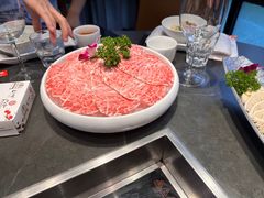 -大妙火锅·非物质文化遗产(东湖公园店)