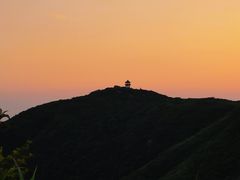 -大围山国家森林公园