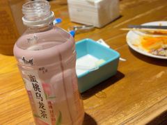 -王氏炉匠·烧鸟放题自助(三里屯店)