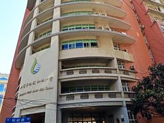 -上海市格致初级中学