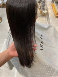 -AR造型工作室