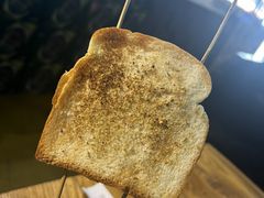 -珲春玉善烧烤串城(朝中店)
