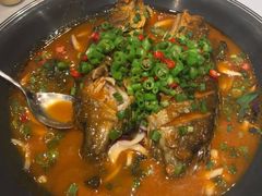 -香丰阁·烤鸭·川湘菜(昌平店)