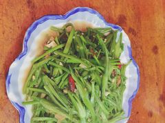 -老丽江餐馆(丽江华都商贸城店)