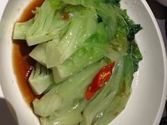 -徐记海鲜(大雁塔|金都店)
