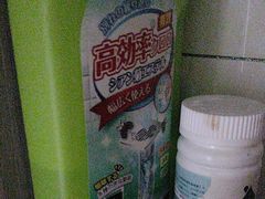 -上海大学(宝山校区)
