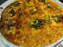 -花盐街·四川乐山小吃(西单大悦城店)