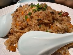 -虹料理·日料放题(悠方店)