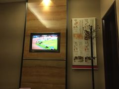 -大桶水·全国旗舰店(体育路店)