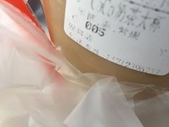-CoCo都可(西安路民勇店)