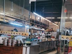 -元银甲·湖北地标美食(汉阳店)
