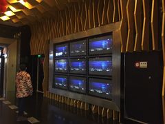 -橙天嘉禾影城(苏州印象城店)