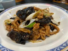 -六毛九四季粗粮(锦华家园店)