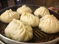 -张包铺(关东古巷店)
