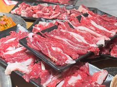 -牛梦香(大榕树创意园店)