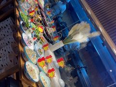 -鸽子窝(宋庄店)
