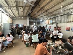 -正宗杨记普洱酸醋米线(总店)