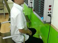 -思明堂儿童近视弱视视力矫正中心(联洋店)