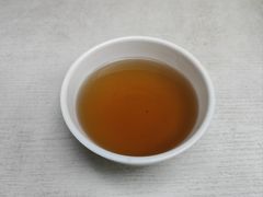 -全味面馆