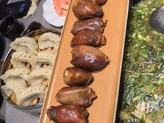 -马村鱼头