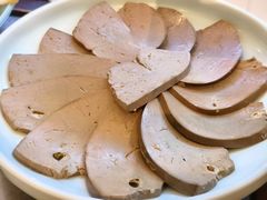 -皇城老妈火锅·川味传承(港湾店)