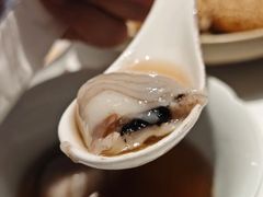 -民国红公馆(老门东店)