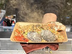 -1Cake壹刻蛋糕(奥体公园味觉艺术馆店)