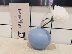 -念念Restaurant(贝岗店)