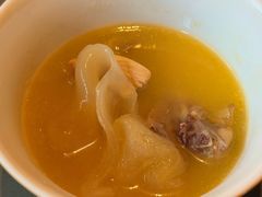 -豹豹私房火锅(侨城坊店)