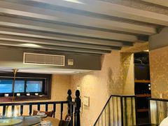-熠盛·本帮菜Bistro(永嘉路店)
