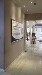 -蕾蕾美颜美容美体