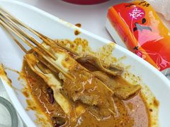 -大孩龙虾(体育场旗舰店)