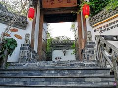 -慢丽江·云南野生菌土鸡锅(付家庄店)