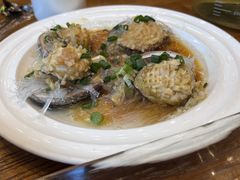 -饭怕鱼(阳光100店)