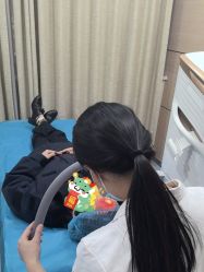 -重庆联合丽格美容医院