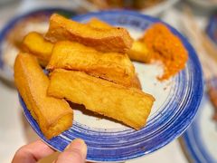 -昆明老街