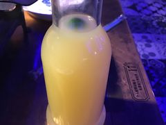 -炉鱼(天河领展店)