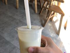 -苏妃奶酪(平江路店)