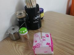 -胖子卤煮