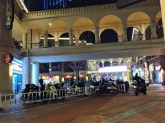 -万达茂商场(南京仙林店)
