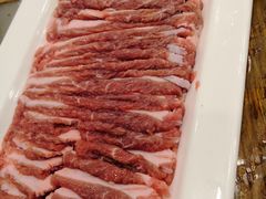 -牛街·马辈儿涮肉(牛街二店)