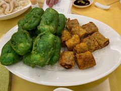 -新群海鲜酒楼