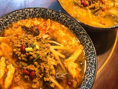 -粉家柳州螺蛳粉(杨宅路店)