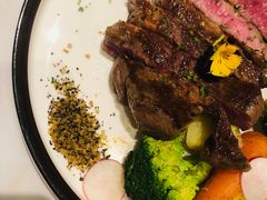 -打趸BTC·Breaktime cafe(北京路店)